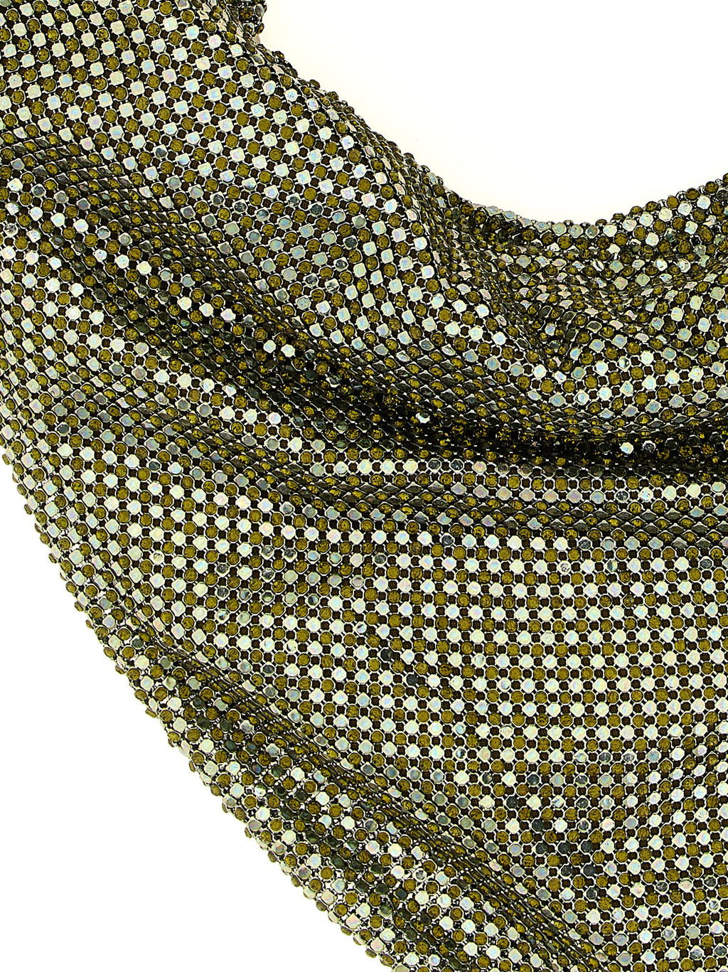 Benedetta Bruzziches Ursula Shoulder Bag