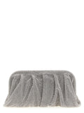 Benedetta Bruzziches Venus - La Grande Clutch