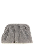 Benedetta Bruzziches Venus - La Petite Clutch