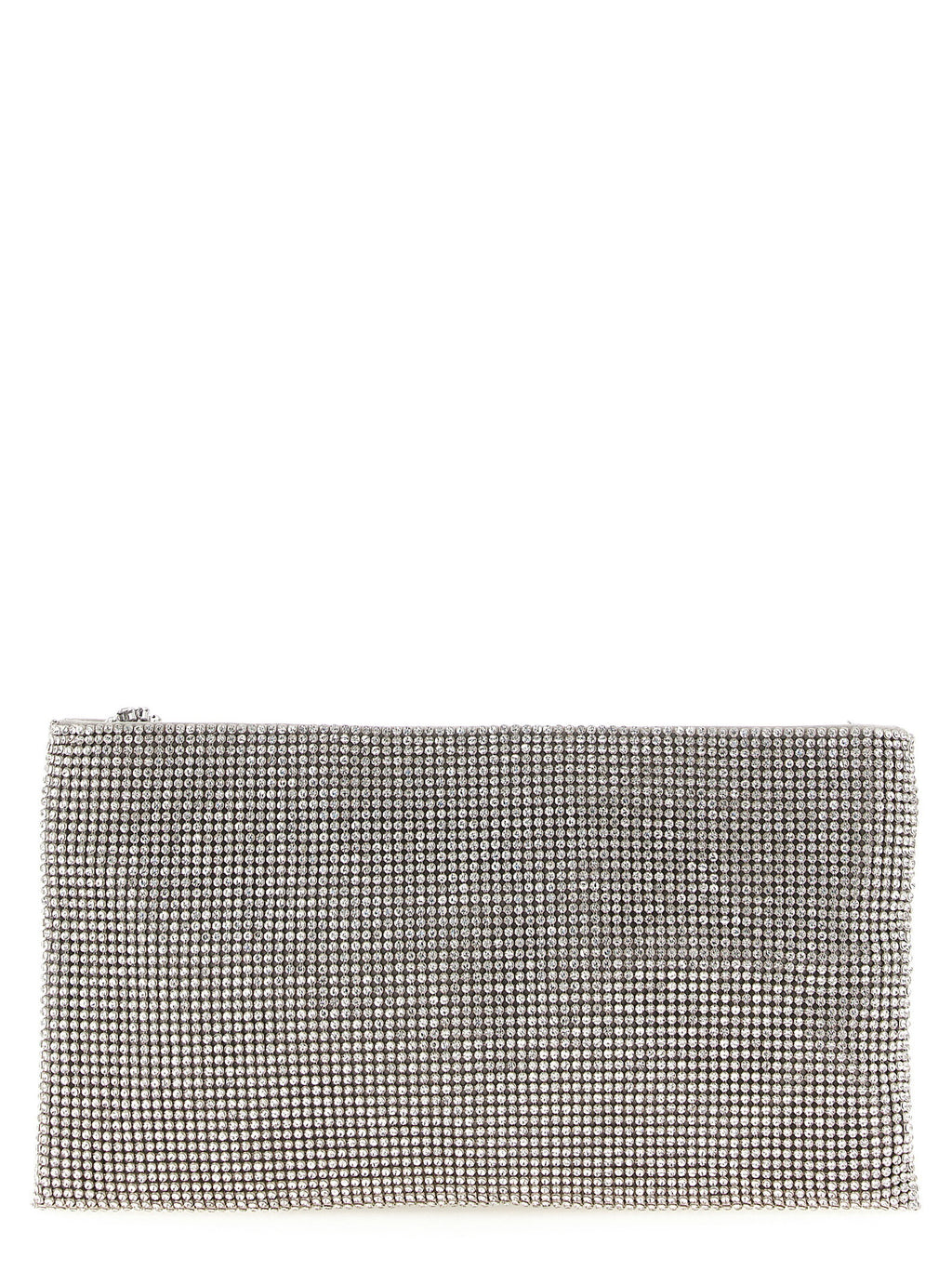 Benedetta Bruzziches Your Best Friend - La Petite Clutch