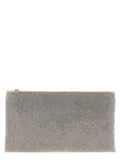 Benedetta Bruzziches Your Best Friend - La Petite Clutch