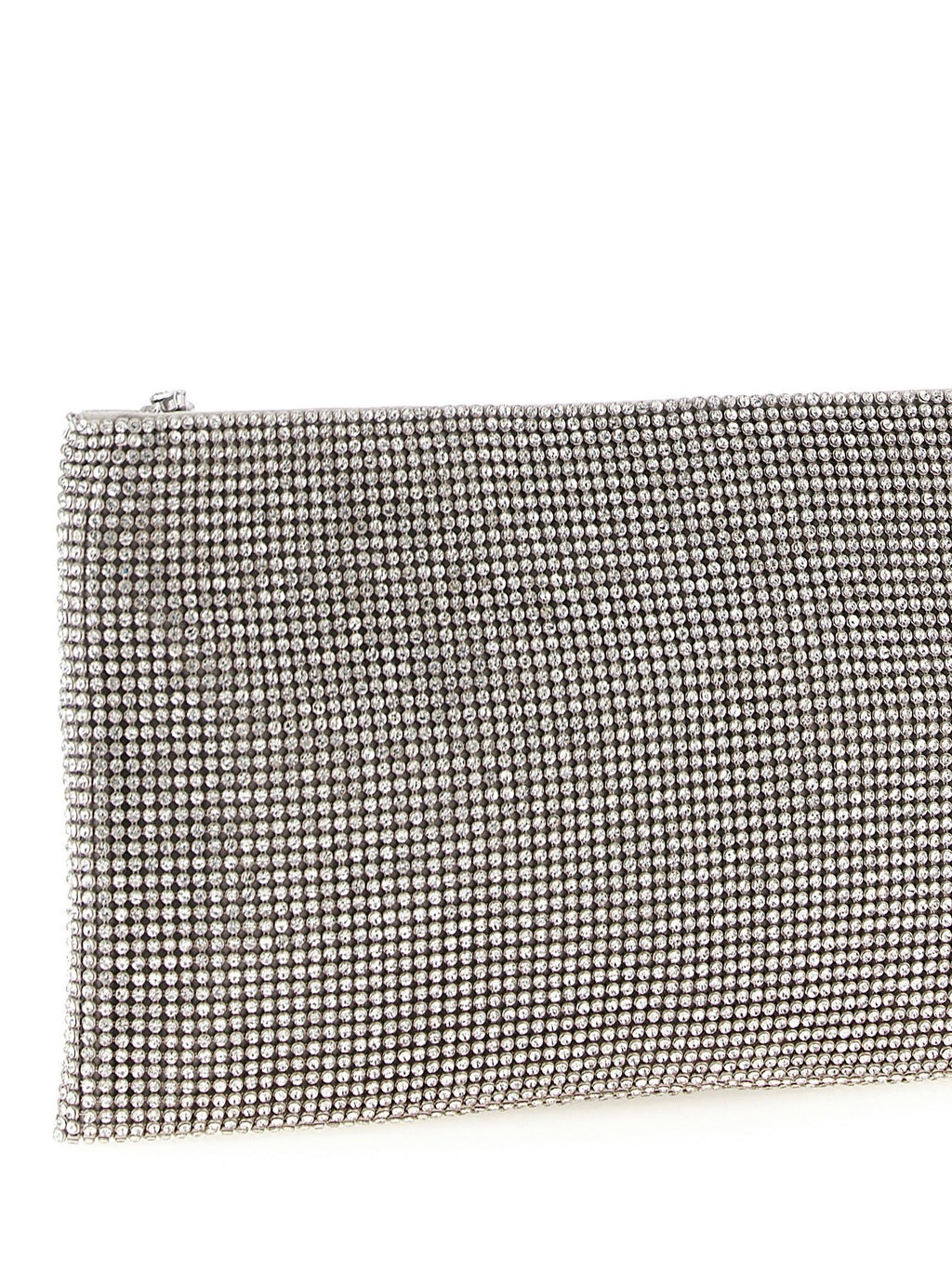 Benedetta Bruzziches Your Best Friend - La Petite Clutch