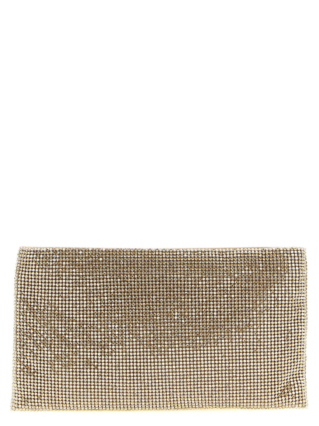 Benedetta Bruzziches Your Best Friend - La Petite Clutch