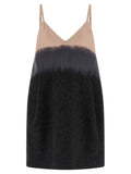 Tela Nikolas Dress