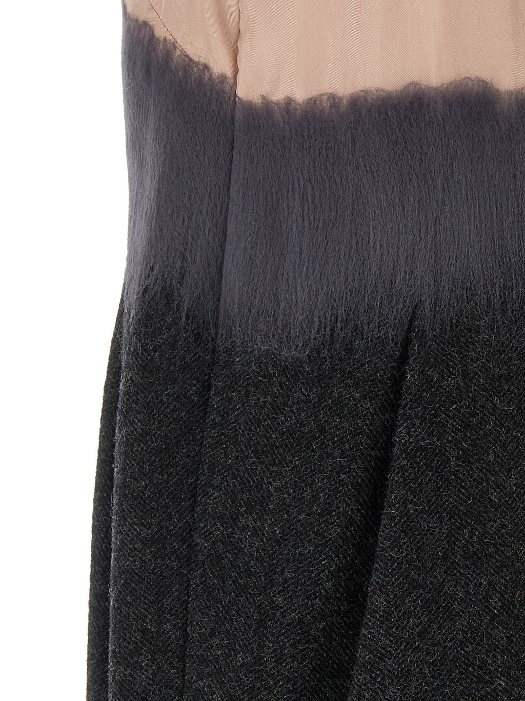 Tela Nikolas Dress