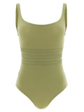 Eres Asia One-piece Swimsuit