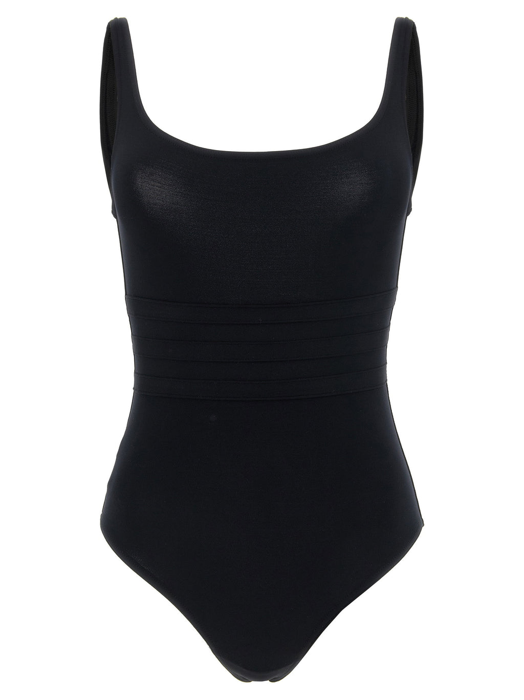 Eres Asia One-piece Swimsuit
