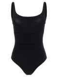 Eres Asia One-piece Swimsuit