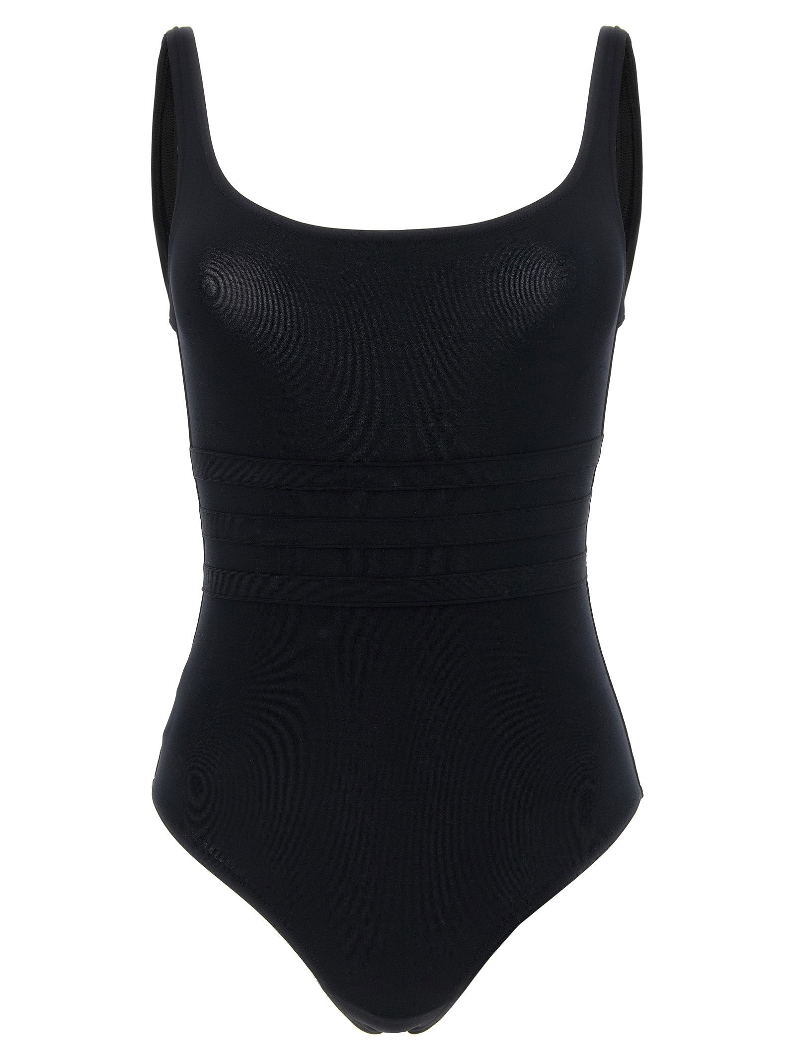 Eres Asia One-piece Swimsuit
