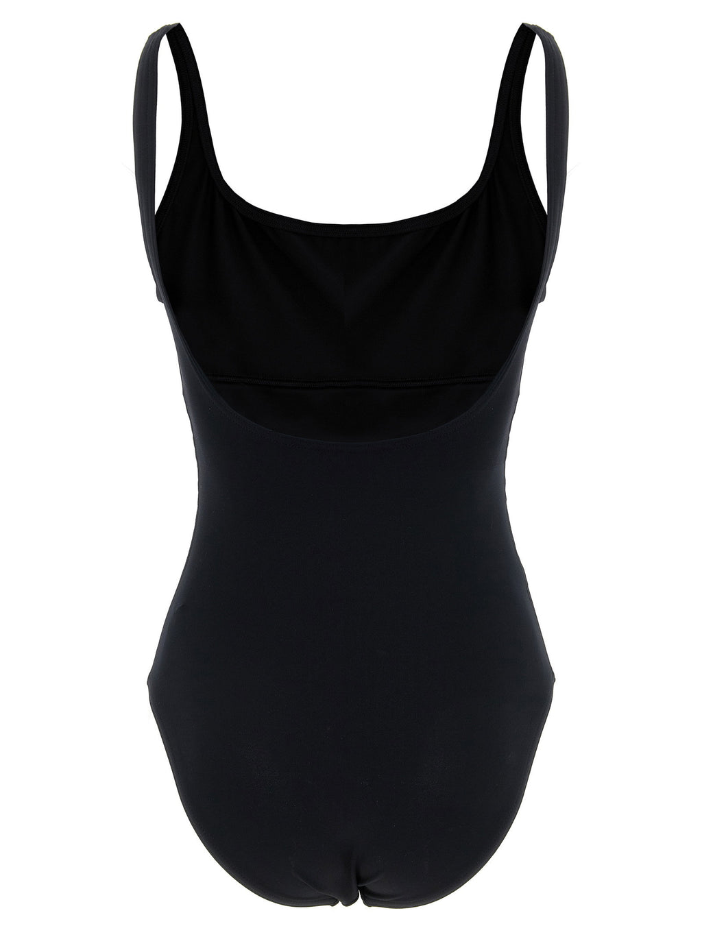 Eres Asia One-piece Swimsuit