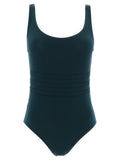 Eres Asia One-piece Swimsuit