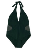 Eres Sophistique Swimsuit