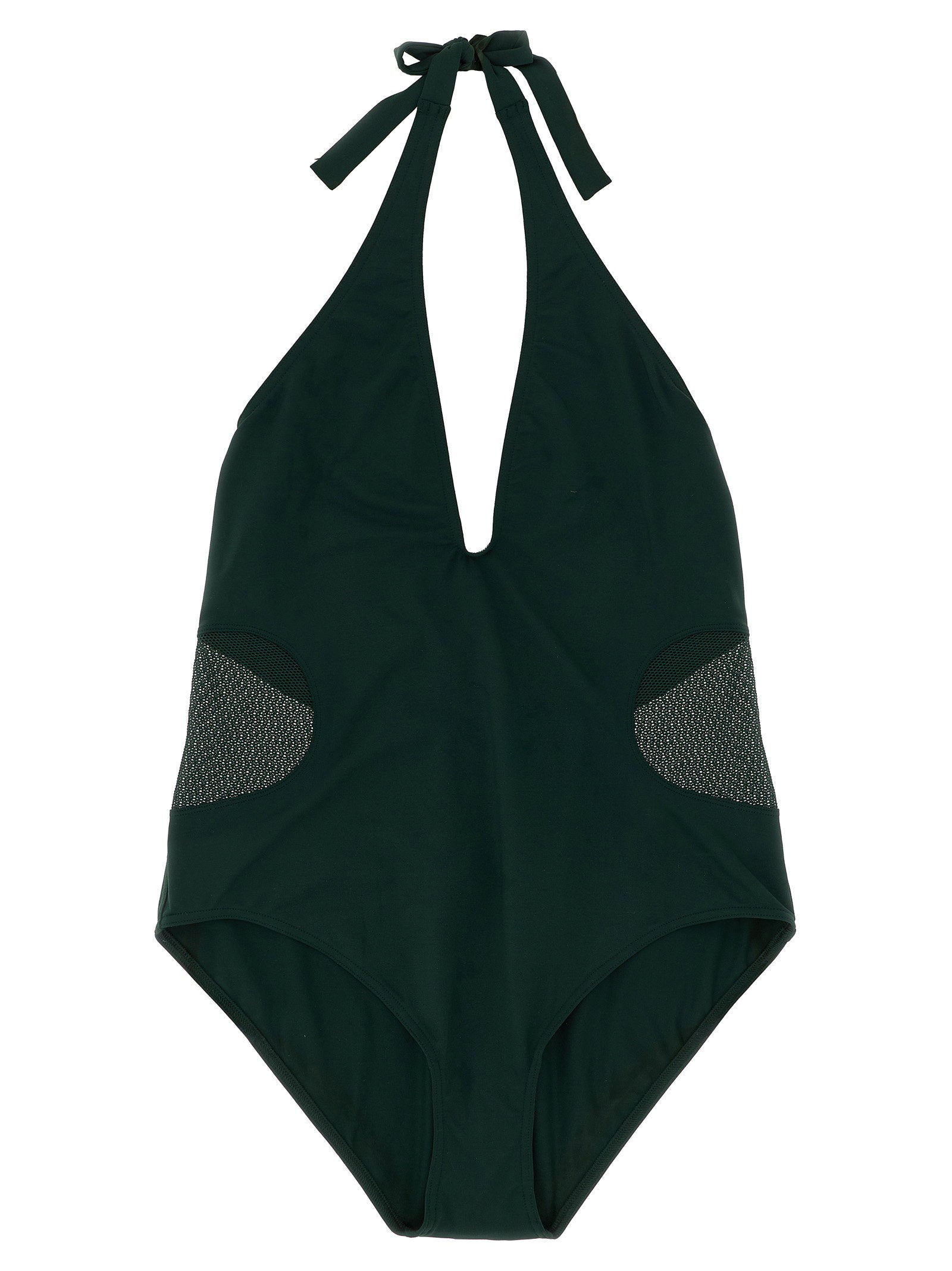 Eres Sophistique Swimsuit