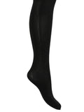 Studs Tights Wolford X Rossi Socks