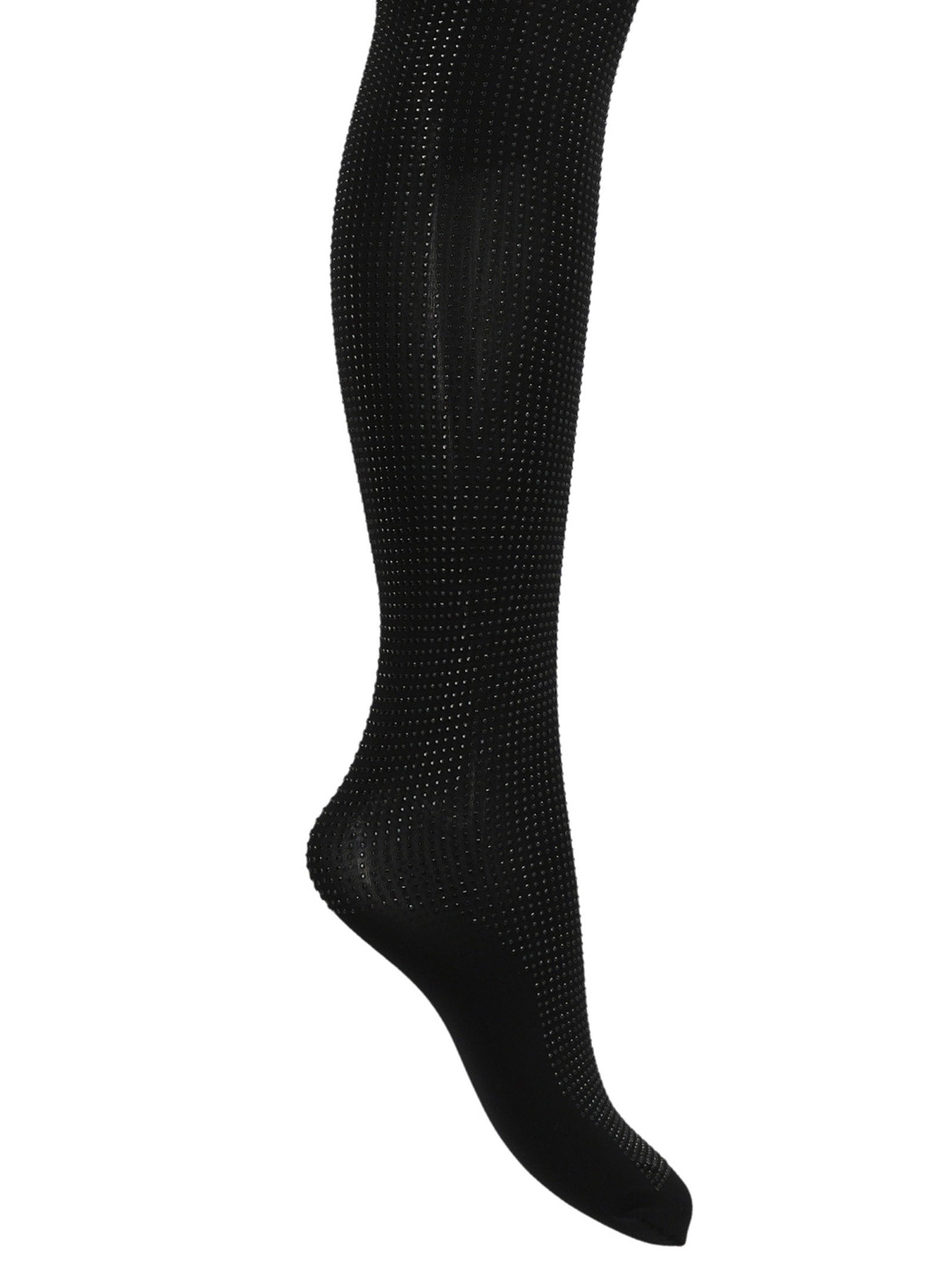 Studs Tights Wolford X Rossi Socks