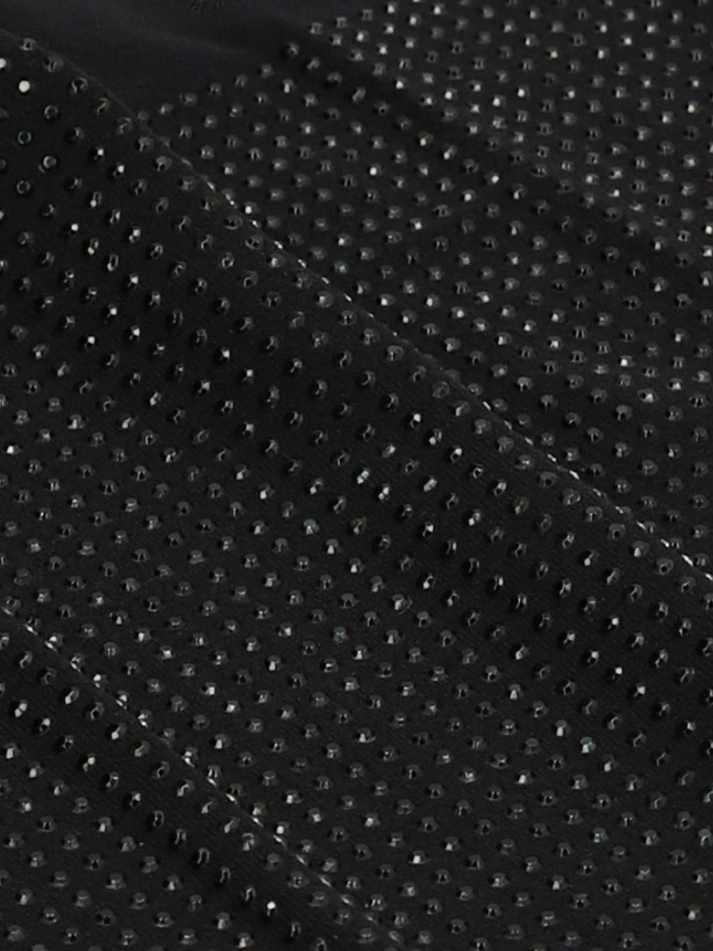 Studs Tights Wolford X Rossi Socks