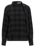 Tela Venus Blouse