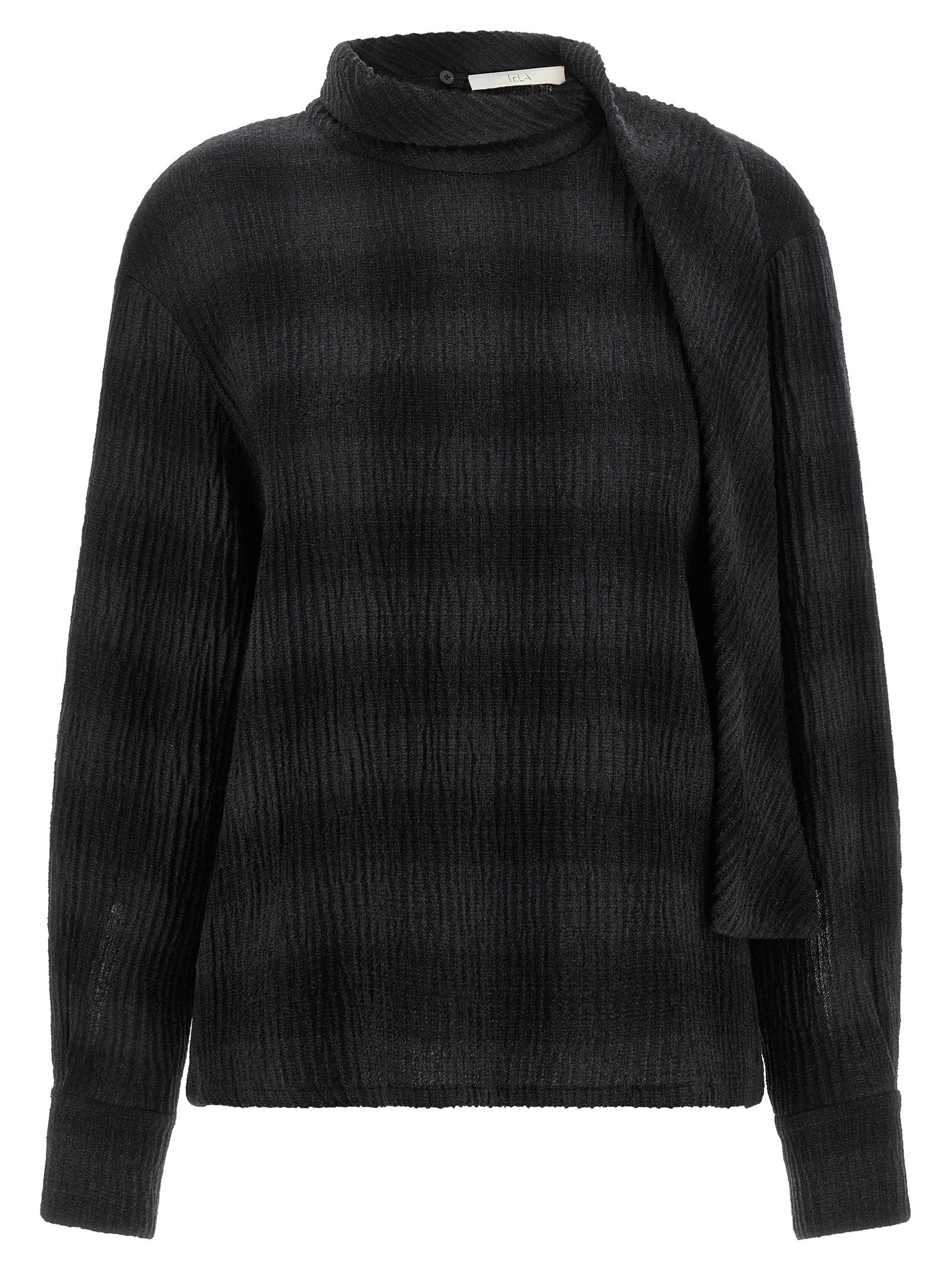 Tela Venus Blouse