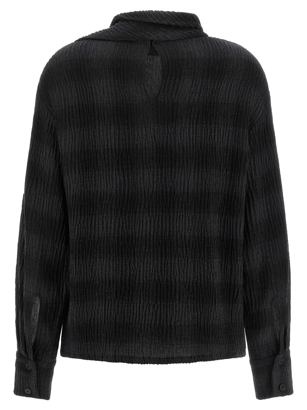 Tela Venus Blouse