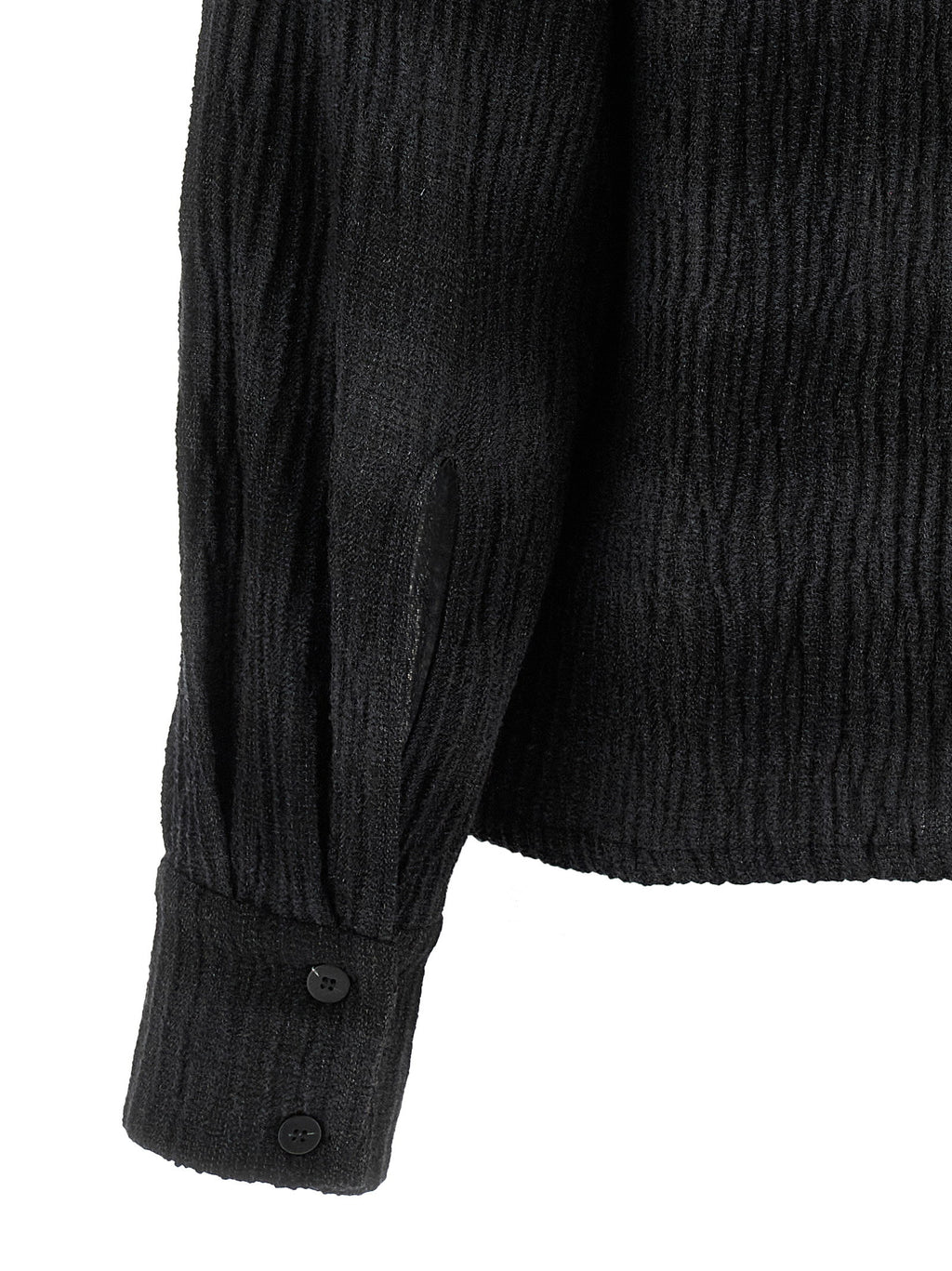 Tela Venus Blouse