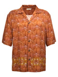 Dries Van Noten Cassiemb Shirt