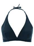Eres Gang Duni Bikini Top