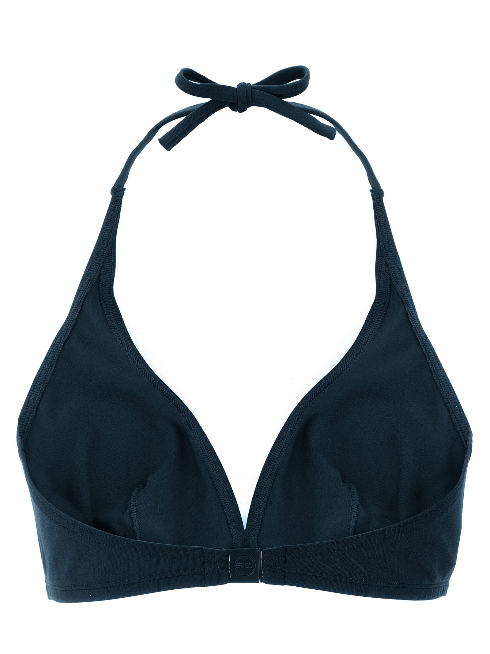Eres Gang Duni Bikini Top