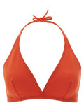 Eres Gang Duni Bikini Top