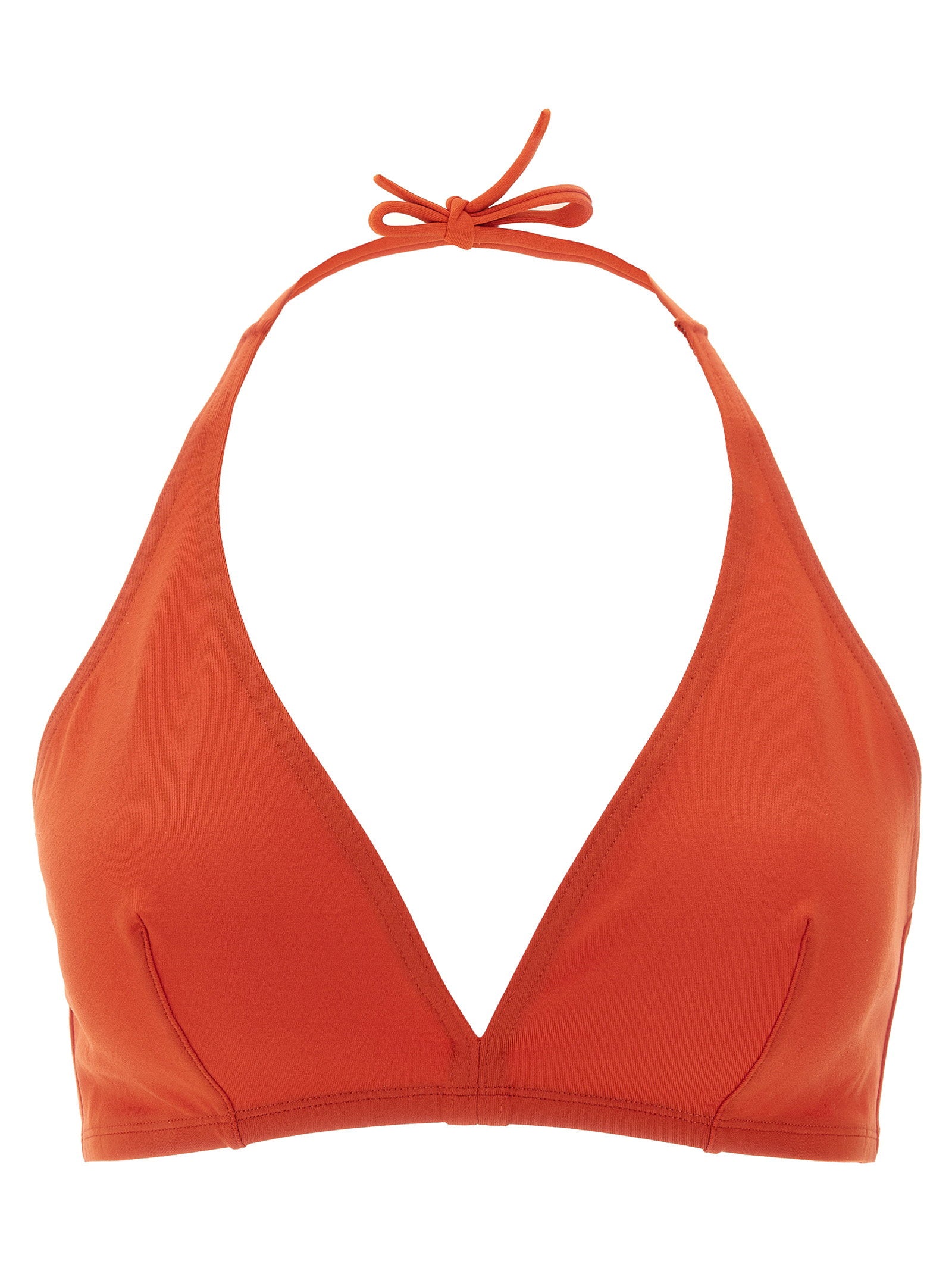 Eres Gang Duni Bikini Top