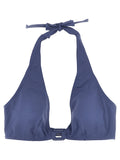 Eres Navire Bikini Top