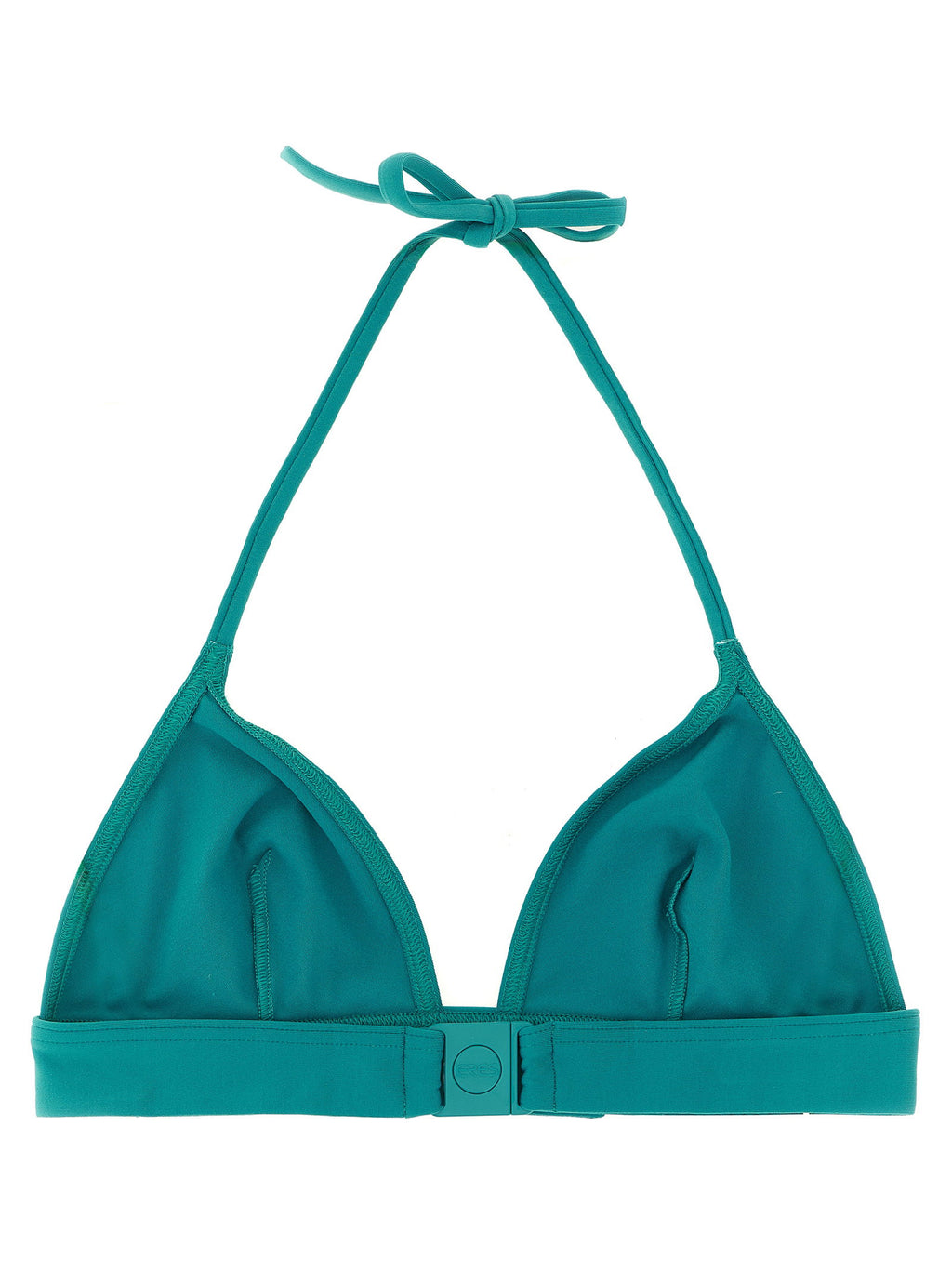 Eres Bord Bikini Top