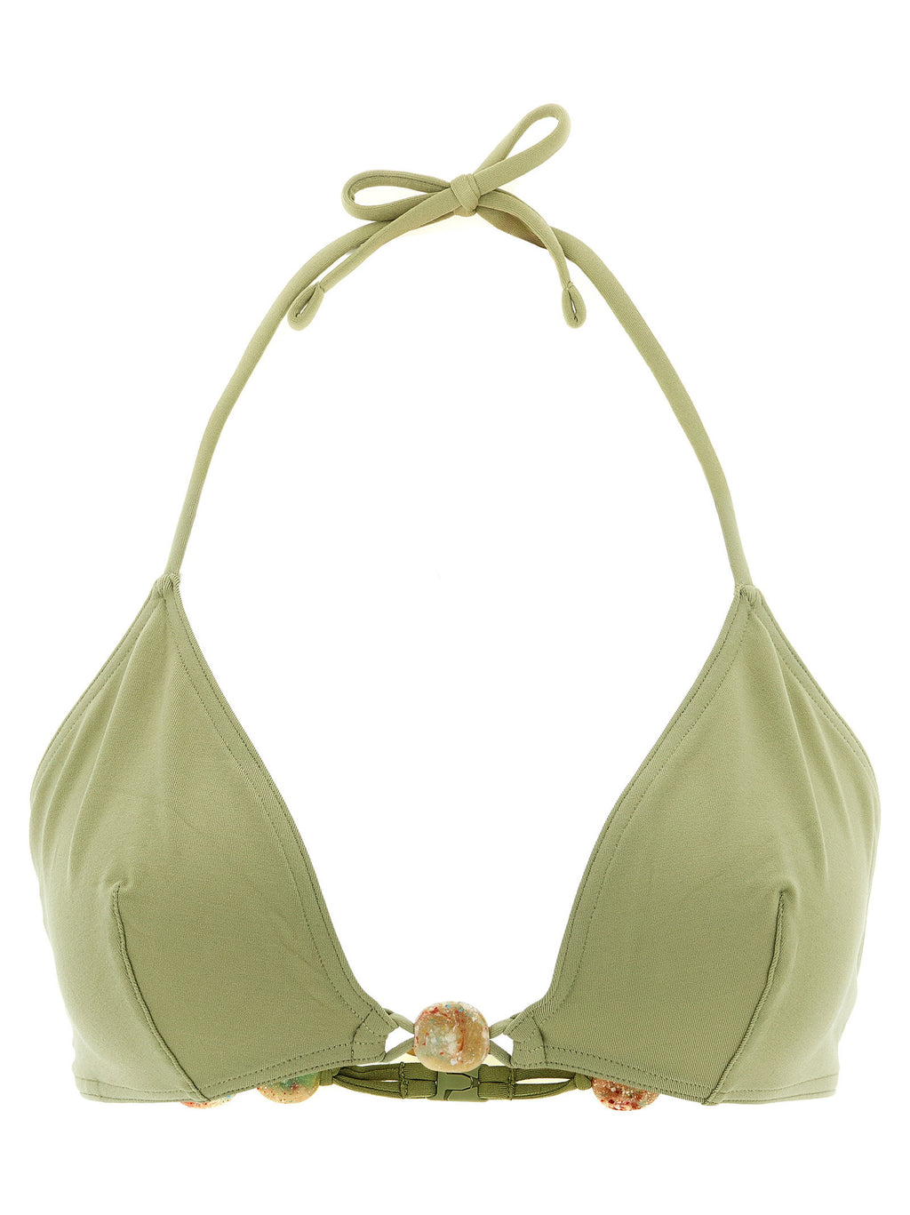 Eres Alva Bikini Top