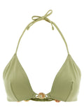 Eres Alva Bikini Top
