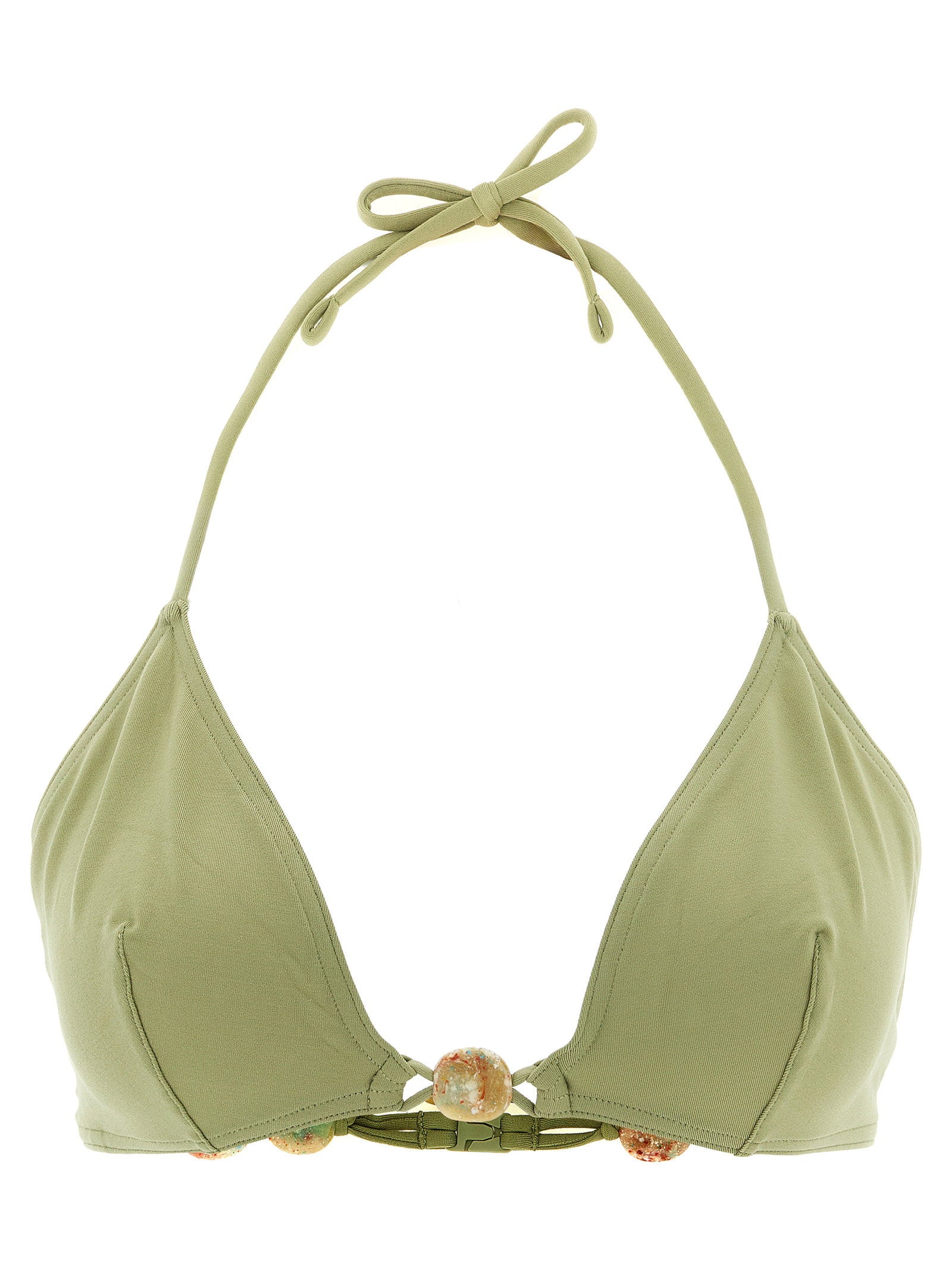 Eres Alva Bikini Top