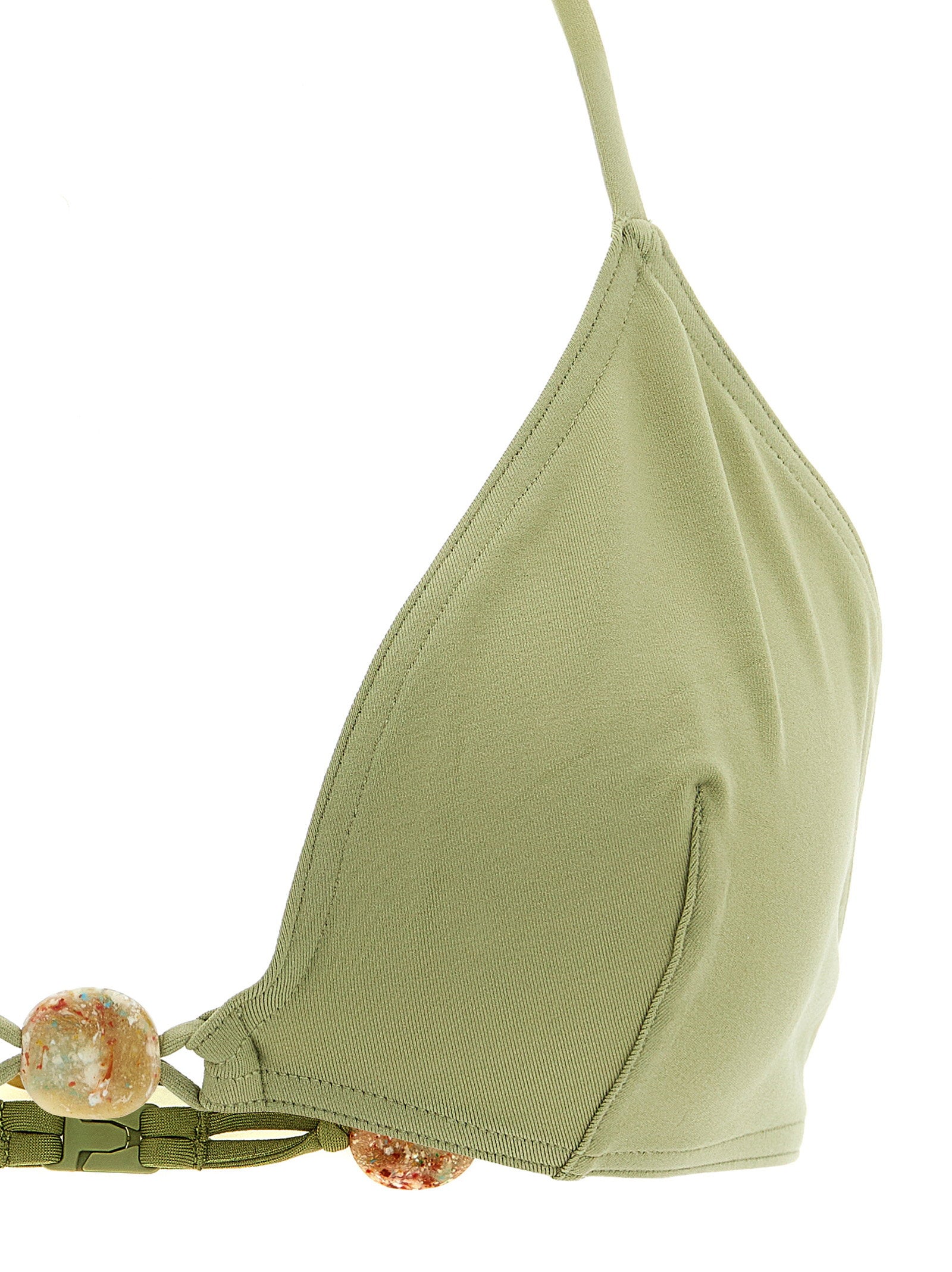 Eres Alva Bikini Top