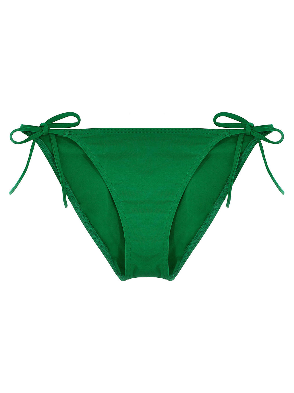 Eres Malou Bikini Bottom