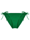 Eres Malou Bikini Bottom