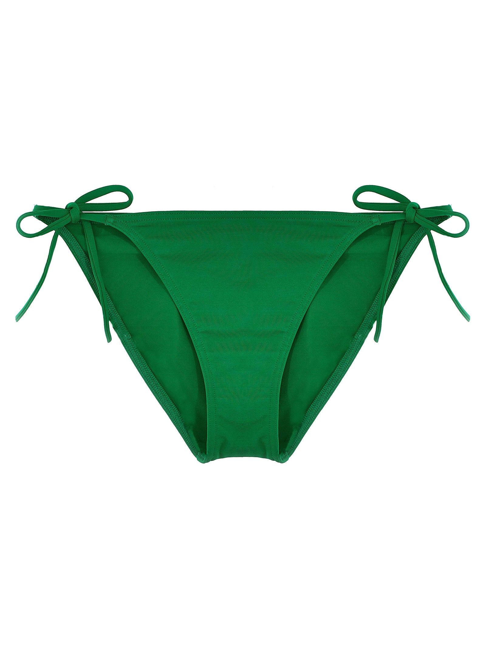 Eres Malou Bikini Bottom