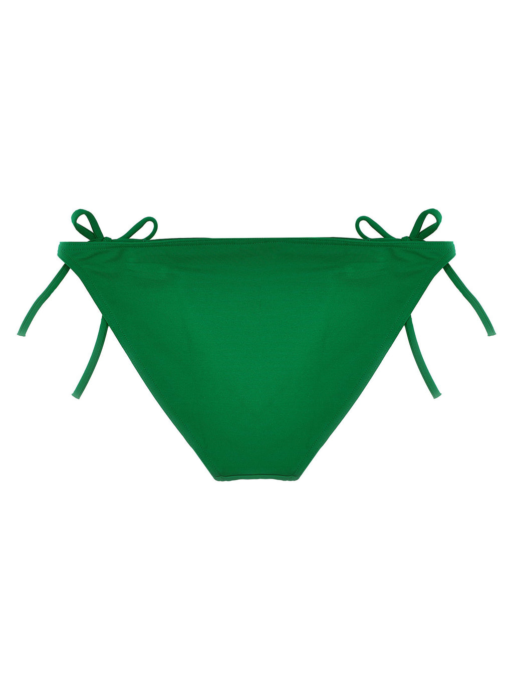 Eres Malou Bikini Bottom
