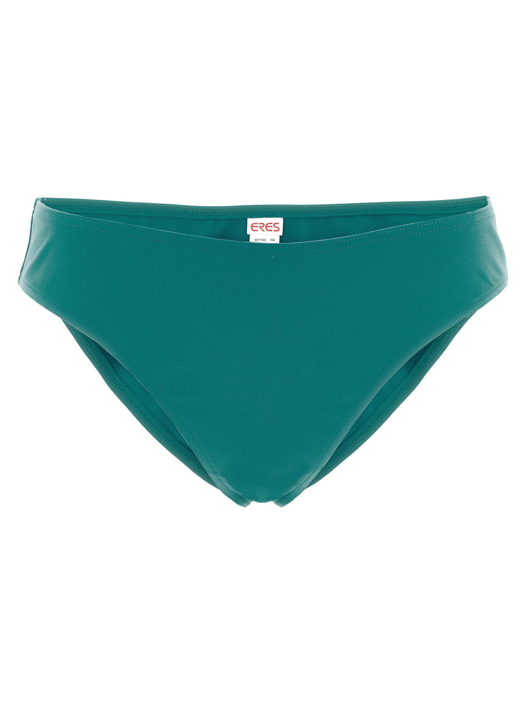 Eres Coulisses Bikini Briefs
