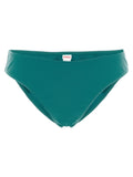 Eres Coulisses Bikini Briefs