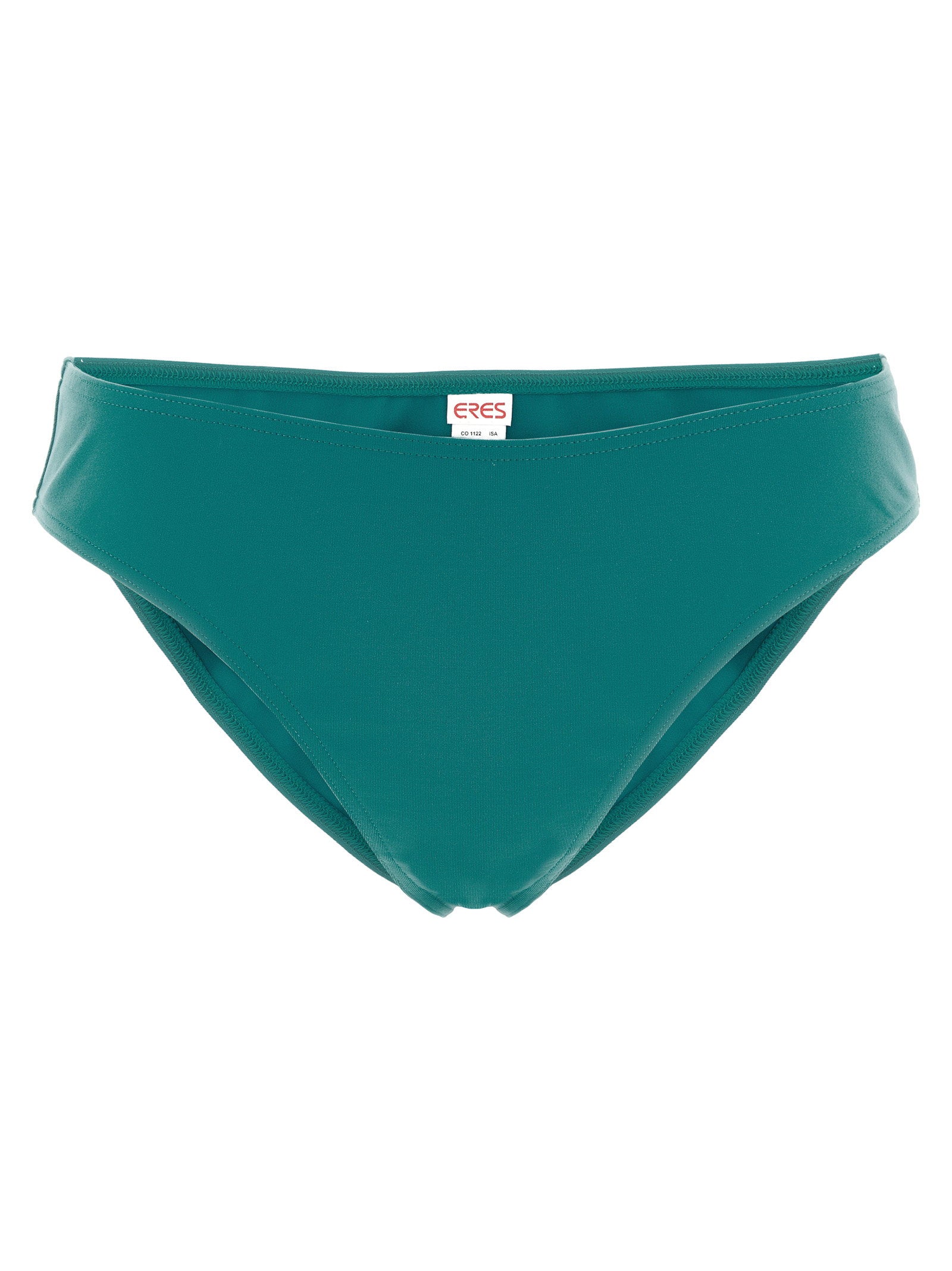 Eres Coulisses Bikini Briefs