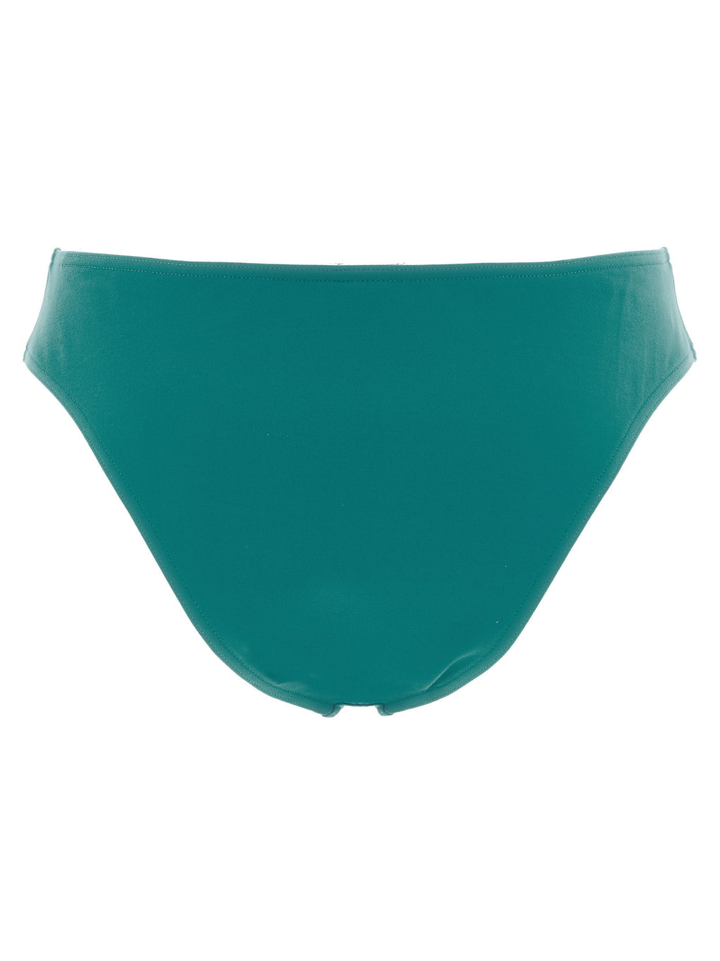 Eres Coulisses Bikini Briefs