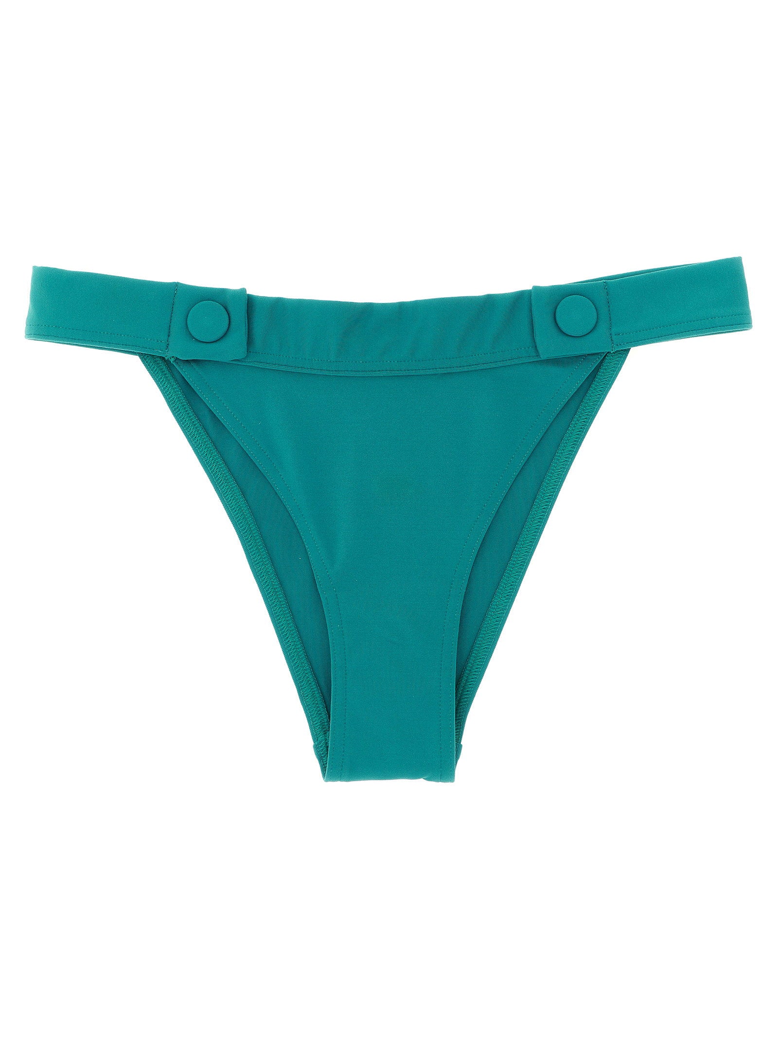 Eres Héritage Bikini Briefs