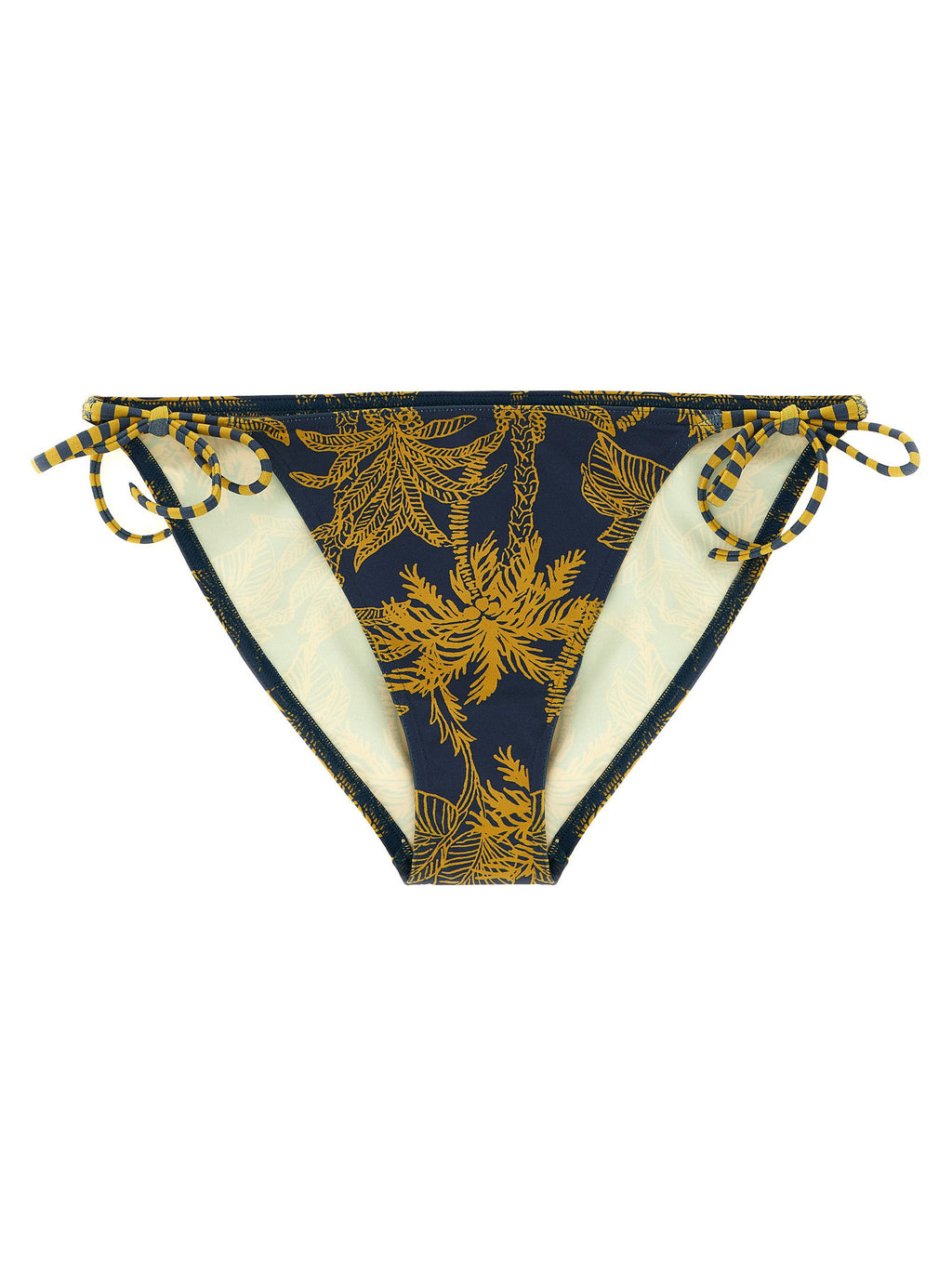 Eres Solarium Bikini Bottoms
