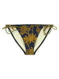 Eres Solarium Bikini Bottoms