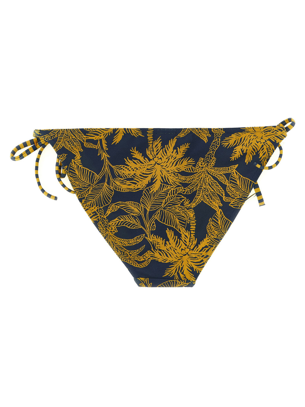 Eres Solarium Bikini Bottoms