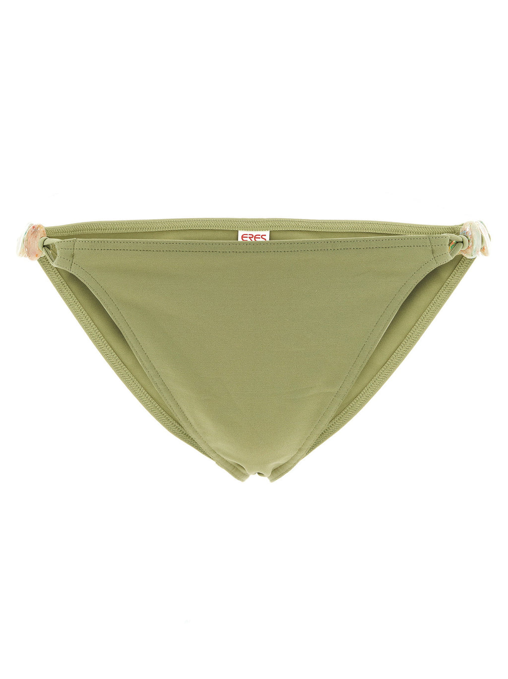 Eres Farrah Bikini Briefs