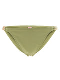 Eres Farrah Bikini Briefs