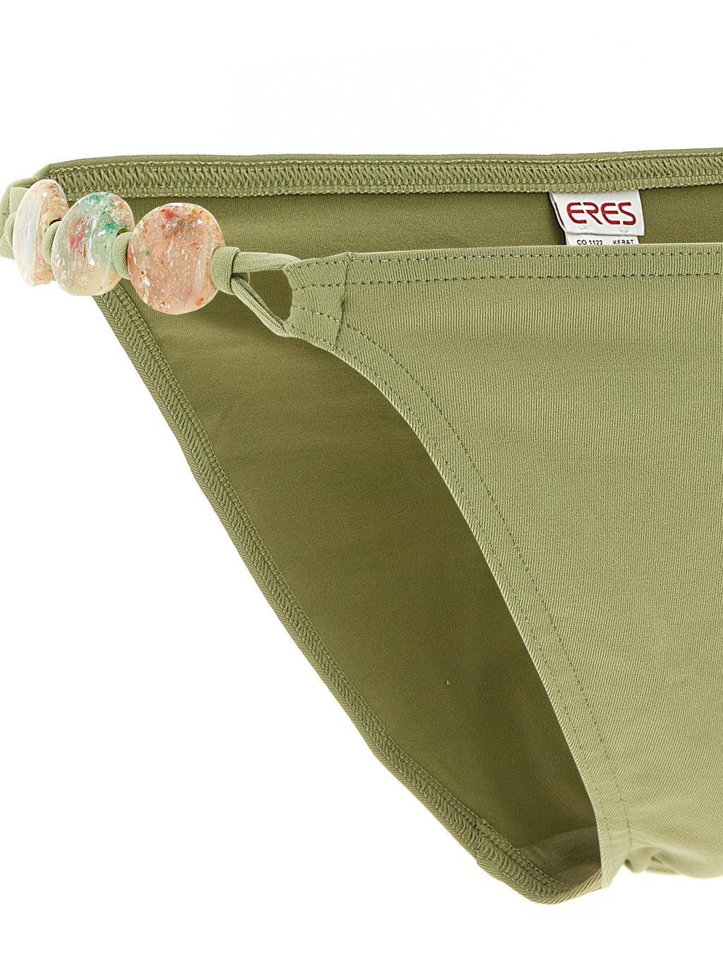 Eres Farrah Bikini Briefs